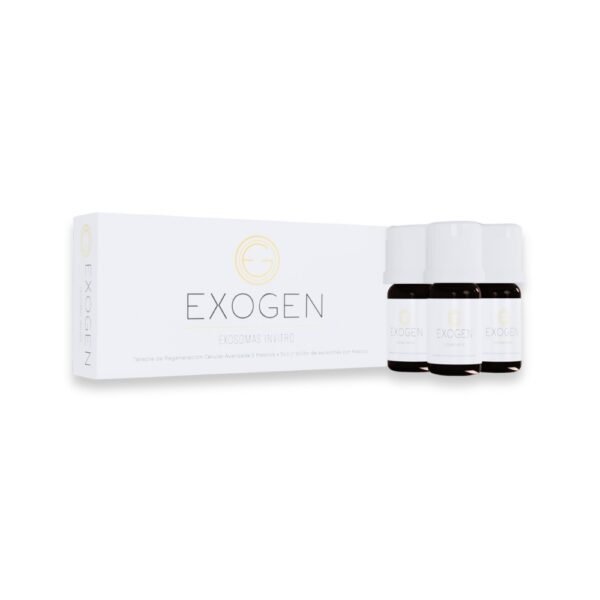 Exogen